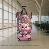 https://img.kwcdn.com/product/open/8d64b1699b0d469caf048fbd3f1eea21-goods.jpeg