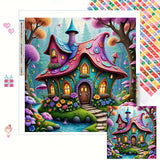 https://img.kwcdn.com/product/open/8d65650d6a774841808524bf2194e2d9-goods.jpeg