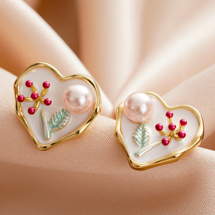 https://img.kwcdn.com/product/open/8d6640aef60349a2af008c66716936c3-goods.jpeg