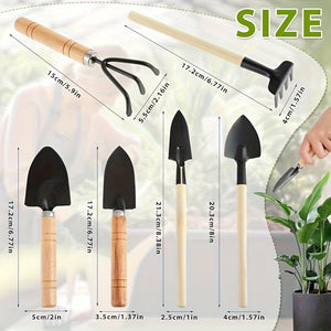 https://img.kwcdn.com/product/fancy/8d6731df-fe9f-4f76-bf14-02df62aebea4.jpg