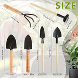 https://img.kwcdn.com/product/fancy/8d6731df-fe9f-4f76-bf14-02df62aebea4.jpg