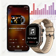 https://img.kwcdn.com/product/open/8d6b4a651cf948e7aade2d6db57197aa-goods.jpeg
