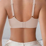https://img.kwcdn.com/product/fancy/8d6b6b5a-3a80-4507-872d-f70b3d1ed2ed.jpg
