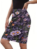 https://img.kwcdn.com/product/open/8d6b762ec2c949eebb2b760d0662f539-goods.jpeg