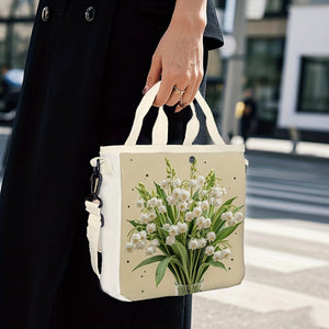 https://img.kwcdn.com/product/fancy/8d6e0ee1-d764-4458-a2aa-6ea14b059f74.jpg