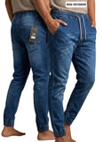 Men’s Jeans