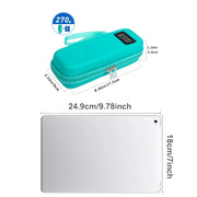https://img.kwcdn.com/product/fancy/8d6f378c-e86d-4210-a6ed-b727c929534b.jpg