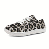 https://img.kwcdn.com/product/fancy/8d6f6d62-b3bb-4a75-81aa-8694d8e21a48.jpg