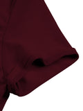 https://img.kwcdn.com/product/fancy/8d6f9965-dd3f-4241-b9de-851f70238205.jpg