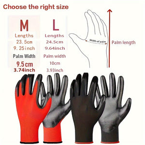 https://img.kwcdn.com/product/aisc_image/fancy/opt/8d74f6b1-a1d9-4b39-8454-46058657acc1.jpg