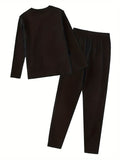 https://img.kwcdn.com/product/open/8d76ffb634984d298fb8a9ae7df6c3da-goods.jpeg