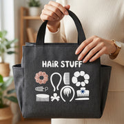 https://img.kwcdn.com/product/fmket/8d7f81794e310cae773689327157c070.jpg