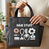 https://img.kwcdn.com/product/fmket/8d7f81794e310cae773689327157c070.jpg