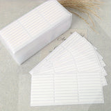 https://img.kwcdn.com/product/fancy/8d810755-a752-4389-8a9a-d3ba7f56188e.jpg