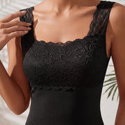 https://img.kwcdn.com/product/fancy/8d85399e-c972-4d4b-93d7-47318db77218.jpg