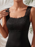 https://img.kwcdn.com/product/fancy/8d85399e-c972-4d4b-93d7-47318db77218.jpg