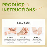 https://img.kwcdn.com/product/fancy/8d8989e7-2cb9-4a54-baec-1775da6f91fd.jpg