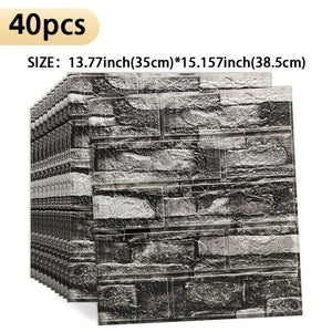 https://img.kwcdn.com/product/fancy/8d8ba343-20f3-4e0f-978c-ff90a9758660.jpg