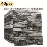https://img.kwcdn.com/product/fancy/8d8ba343-20f3-4e0f-978c-ff90a9758660.jpg