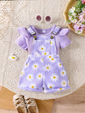 https://img.kwcdn.com/product/fancy/8d8bb2e4-0796-44bc-8e5f-352e9d82dfd4.jpg