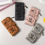 https://img.kwcdn.com/product/fancy/8d8f1a45-1e1d-4d53-bb75-ffc4d2427e87.jpg