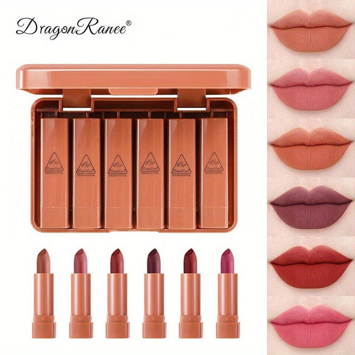 https://img.kwcdn.com/product/fancy/8d94c4fd-a526-4974-8e91-3e9dc2117f6b.jpg