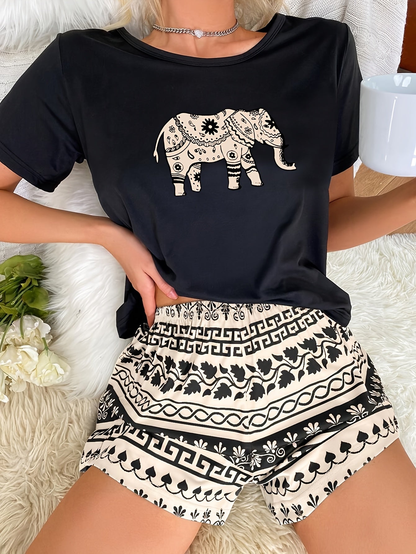 https://img.kwcdn.com/product/fancy/8d9b5a0f-fd67-47c1-b1b8-89772d344342.jpg