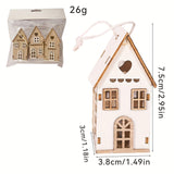 https://img.kwcdn.com/product/fancy/8d9ec343-f5f4-45dc-9334-f1660d0f8d6d.jpg