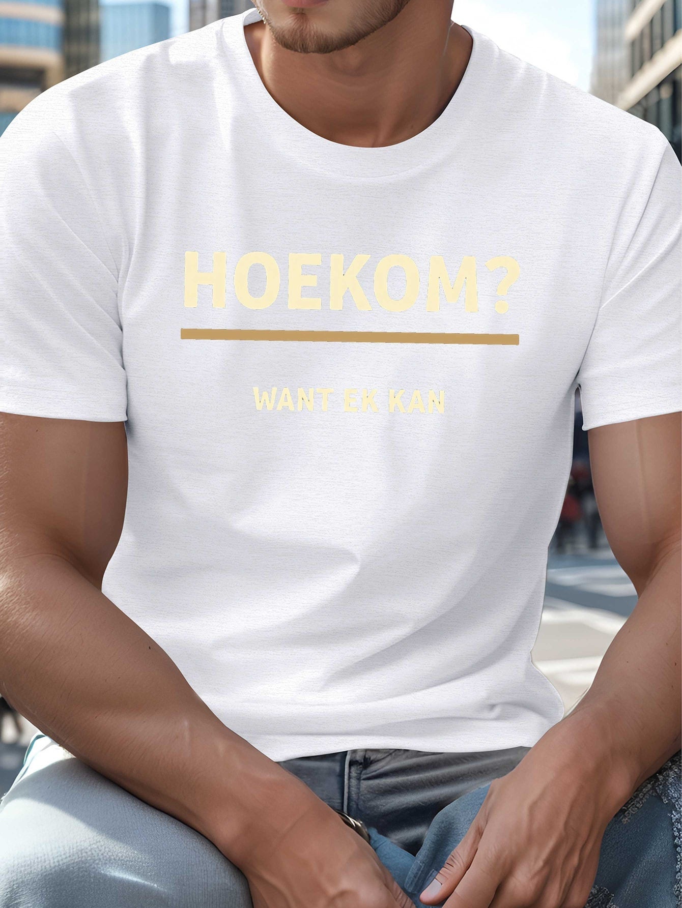 https://img.kwcdn.com/product/open/8da5107c8547416291f606777dc52856-goods.jpeg