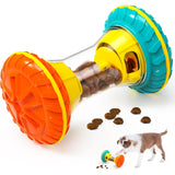 https://img.kwcdn.com/product/open/8da9020f967c41ddbb5f5f215d1850e0-goods.jpeg