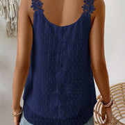//img.ltwebstatic.com/v4/j/dps/PS202607243894/8da9622782033c61ffa0fb6198f27e4312d3c035199e9525aec67922d00f4f88_thumbnail_900x.webp