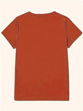 https://img.kwcdn.com/product/fancy/8daa6421-77d6-48ce-b1ef-63ea9ef25f79.jpg