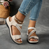 https://img.kwcdn.com/product/fancy/8dad1f9b-d75f-47f7-a45e-99bc6b5af508.jpg