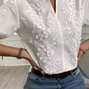 https://img.kwcdn.com/product/fancy/8dae329b-475c-444b-a5af-5dbdc6d0c87a.jpg