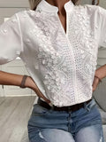 https://img.kwcdn.com/product/fancy/8dae329b-475c-444b-a5af-5dbdc6d0c87a.jpg