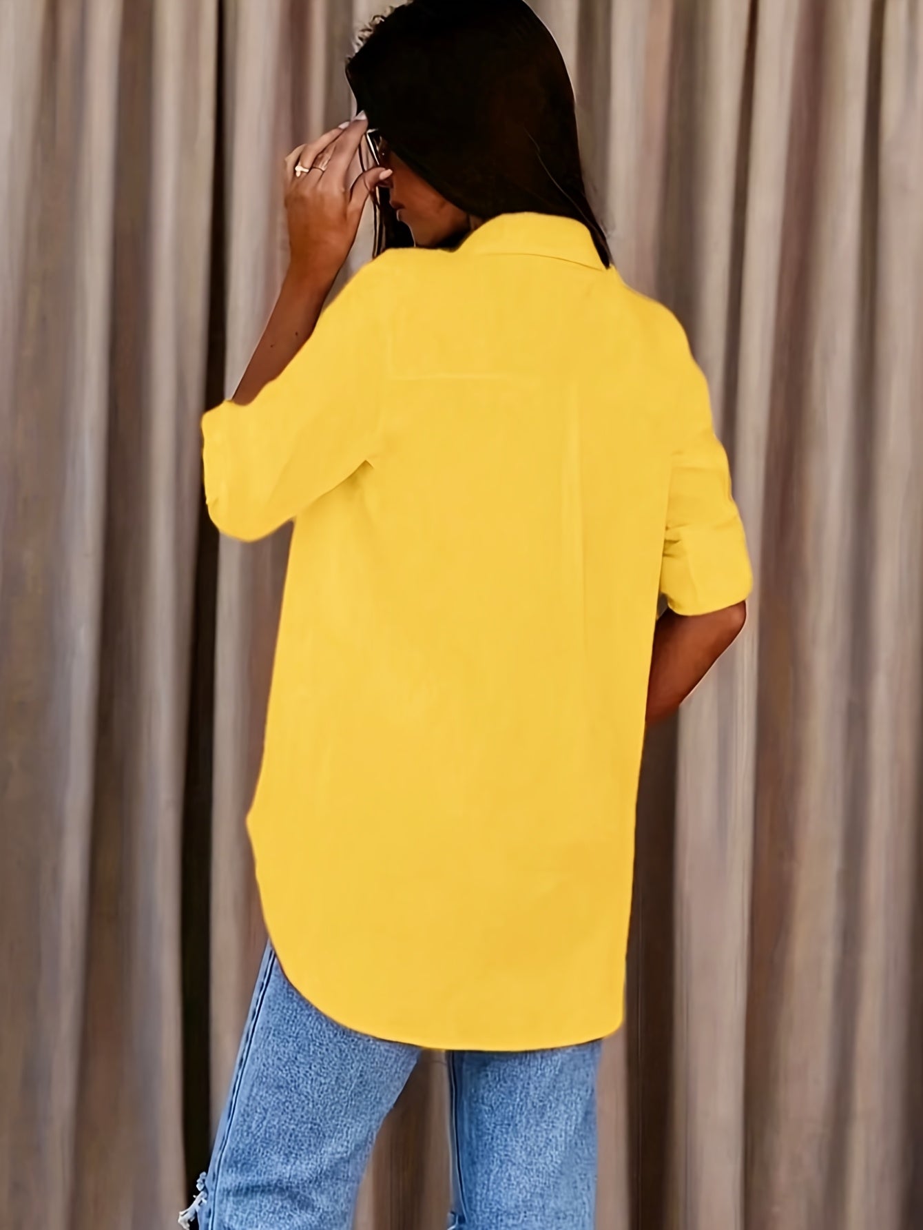 https://img.kwcdn.com/product/fancy/8db15517-98b4-421c-a370-e6ca5e2ed6c7.jpg