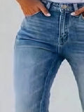 https://img.kwcdn.com/product/fancy/8db4a75a-7817-4c2b-bdc2-f7829d3edcf3.jpg