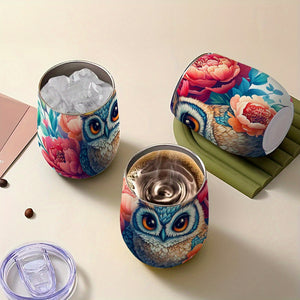 https://img.kwcdn.com/product/open/8db53b2a4d6f40de94ad16a1af4c0020-goods.jpeg