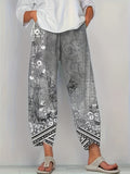 https://img.kwcdn.com/product/fancy/8db6bc30-21a6-468e-b66f-015c4aed61a9.jpg