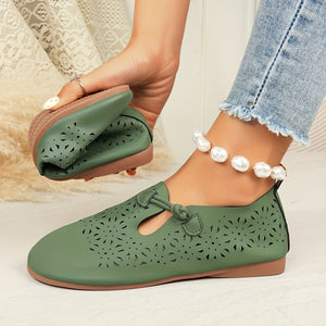 https://img.kwcdn.com/product/fancy/8db83722-c851-488c-9cb6-13bc77c6af2b.jpg