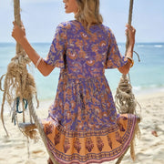 https://img.kwcdn.com/product/fancy/8db9c3b6-8390-48ae-9b16-da07796aaf96.jpg