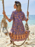 https://img.kwcdn.com/product/fancy/8db9c3b6-8390-48ae-9b16-da07796aaf96.jpg