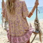 https://img.kwcdn.com/product/fancy/8dbf1bf3-4d00-463a-91bb-898524412635.jpg