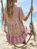 https://img.kwcdn.com/product/fancy/8dbf1bf3-4d00-463a-91bb-898524412635.jpg