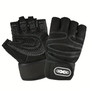https://img.kwcdn.com/product/fancy/8dbf93eb-fe55-486c-bcc6-9bcaee3da242.jpg