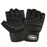 https://img.kwcdn.com/product/fancy/8dbf93eb-fe55-486c-bcc6-9bcaee3da242.jpg