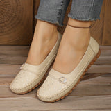 https://img.kwcdn.com/product/fancy/8dbfa0b6-c8d9-47c2-9267-936363c8b6fa.jpg