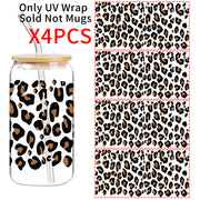 https://img.kwcdn.com/product/open/8dc048b6daef4af3afa8121b8e11068e-goods.jpeg