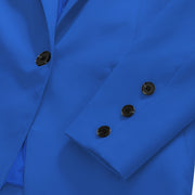 https://img.kwcdn.com/product/fancy/8dc68713-f156-4aa1-9c3b-ea468ae93c71.jpg