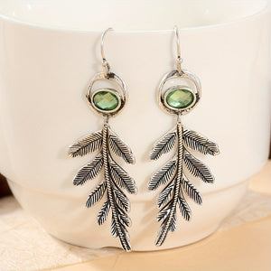 https://img.kwcdn.com/product/fancy/8dca5c4b-a779-497c-98e4-0fe1bd211f38.jpg